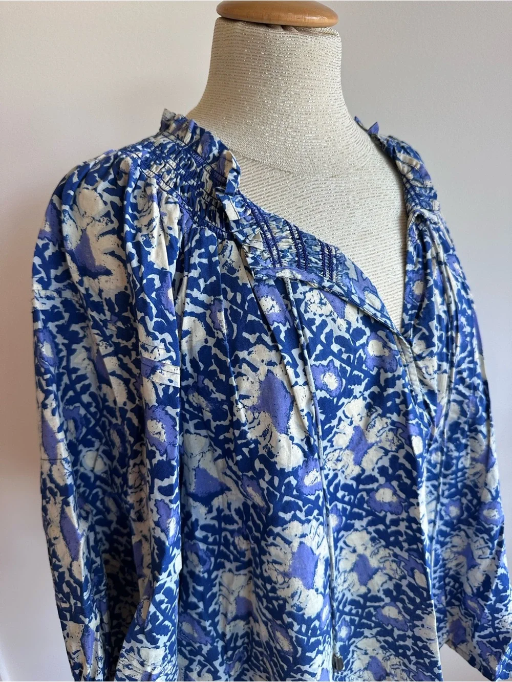Free People like new